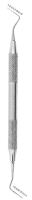Periodontial Pocket Probes 医療器具