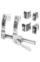 Rib Spreaders 医療器具
