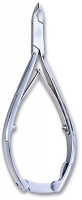 キューティクル & Acrylic Nippers