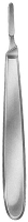 Surgical Handles 医療器具