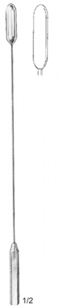 Vascular Dilators 医療器具
