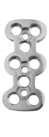 Orthopaedic Implants 整形外科器具