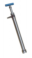 MIX PRODUCTS 医療器具