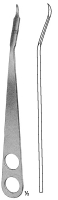 BONE LEVERS 医療器具