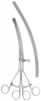 Intestinal Clamps 医療器具