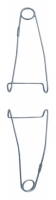 Jaffe 開創器