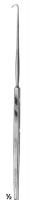 RHINOPLASTIC 器具