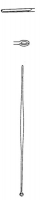 Probes 医療器具