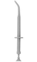 Amalgam Carriers 医療器具