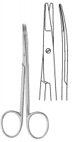 DISSECTING & FINE 手術用鋏