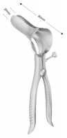 Proctology 医療器具