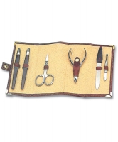 Beauty Care Products & Manicure Kits 医療器具