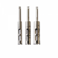 TREPHINE DRILLS 歯科インプラント器具