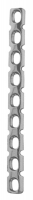 Orthopaedic Implants 整形外科器具
