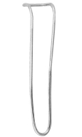 Tongue Depressors 医療器具