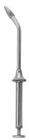 Amalgam Carriers 医療器具