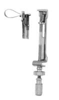 Matrix Retainers 医療器具