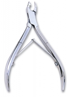 キューティクル & Acrylic Nippers