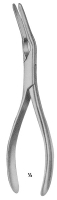 RHINOPLASTIC 器具