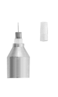 Intra Ligamental Syringes 医療器具