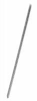 Surgical Saliva Ejectors 医療器具