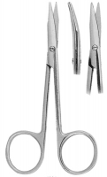 Surgical Scisors 外科用鋏