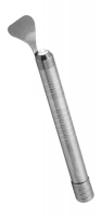 Ultralight Mirror And Retractor 医療器具