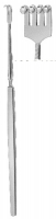Retractor 医療器具