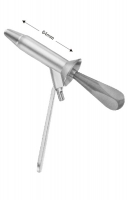 Proctology 医療器具