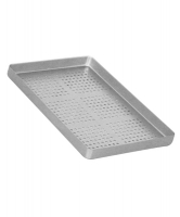 Aluminium 器具 トレー