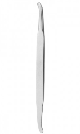 Perodontal 器具