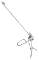 Proctology Haemorrhoidal Igarots 医療器具