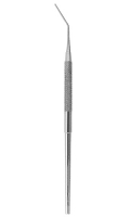 Endodontic 器具