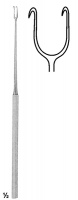 RHINOPLASTIC 器具