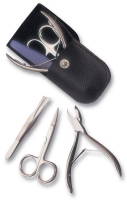 Beauty Care Products & Manicure Kits 医療器具