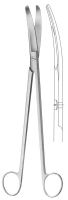 Scissors
