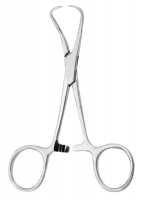 Towel Clamps 医療器具