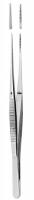 Tissue Pliers