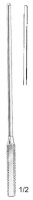 Vascular Dilators 医療器具