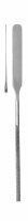 Cement Spatulas 医療器具