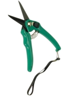FOOT ROT SHEARS 医療器具