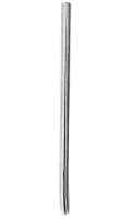 Surgical Saliva Ejectors 医療器具