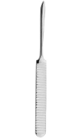 Perodontal 器具