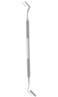 Heidemann Sparating Spatulas 医療器具