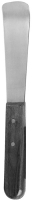 Spatulas For Plaster Alginate & Elastomers