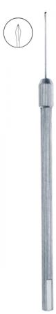 Stiletto Blade ナイフ