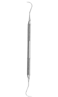 Periodontal Pocket Probes 医療器具