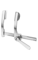 Rib Spreaders 医療器具