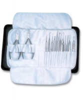 Beauty Care Products & Manicure Kits 医療器具