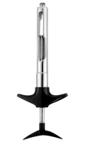 Dental Syringes 医療器具